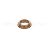 47-0080-006 Qbd Modular Systems Bronze Insert