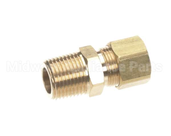 47-0080-011 Qbd Modular Systems Bronze Insert