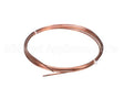 47-0100-105 Qbd Modular Systems Cap Line 042Id.093"Od