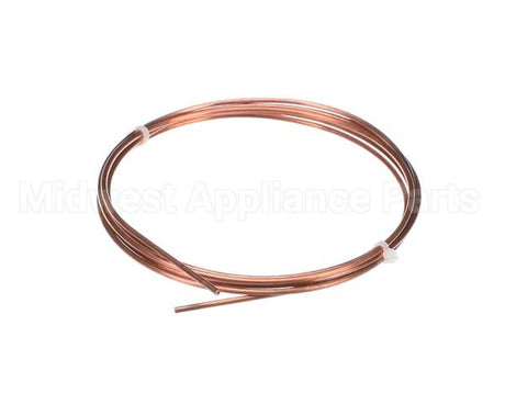 47-0100-105 Qbd Modular Systems Cap Line 042Id.093"Od