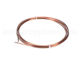 47-0100-105 Qbd Modular Systems Cap Line 042Id.093"Od