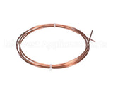 47-0100-105 Qbd Modular Systems Cap Line 042Id.093"Od