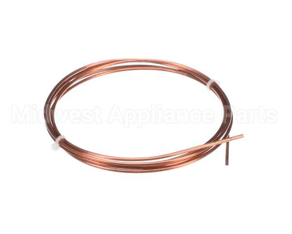 47-0100-105 Qbd Modular Systems Cap Line 042Id.093"Od