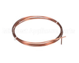 47-0100-105 Qbd Modular Systems Cap Line 042Id.093"Od