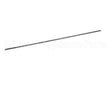 47-01102 Master-Bilt Upper Contact Plate Retainer,