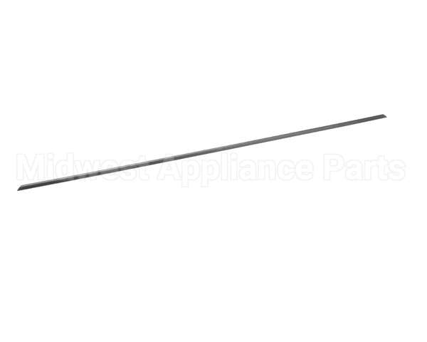 47-01102 Master-Bilt Upper Contact Plate Retainer,