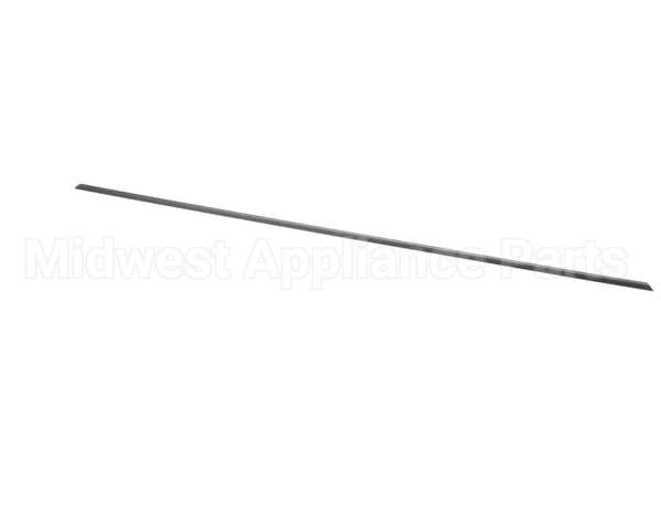 47-01102 Master-Bilt Upper Contact Plate Retainer,