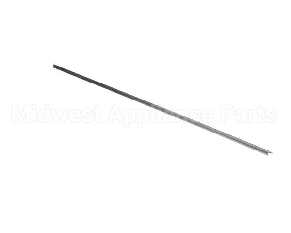 47-01102 Master-Bilt Upper Contact Plate Retainer,