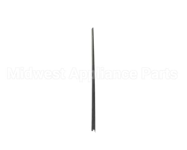 47-01102 Master-Bilt Upper Contact Plate Retainer,