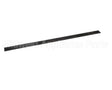 47-01114 Master-Bilt Top Contact Plate, F-167 Paint