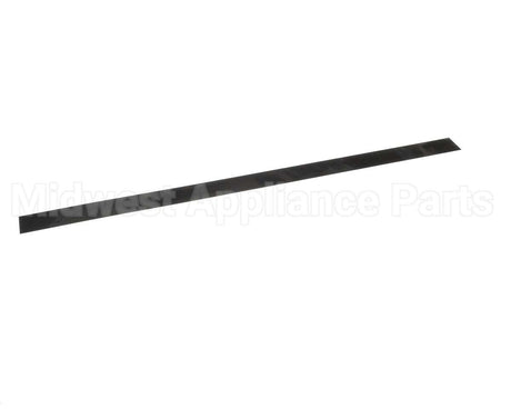 47-01114 Master-Bilt Top Contact Plate, F-167 Paint
