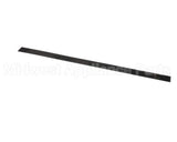 47-01114 Master-Bilt Top Contact Plate, F-167 Paint
