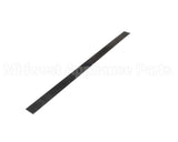 47-01114 Master-Bilt Top Contact Plate, F-167 Paint