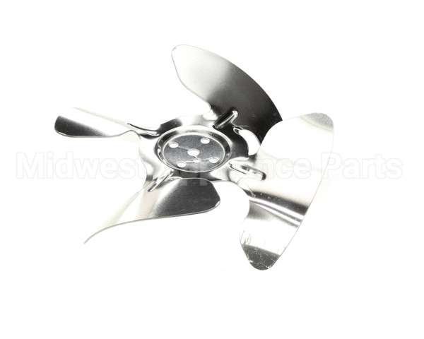 47-0120-060 Qbd Modular Systems Evap Fan Blade