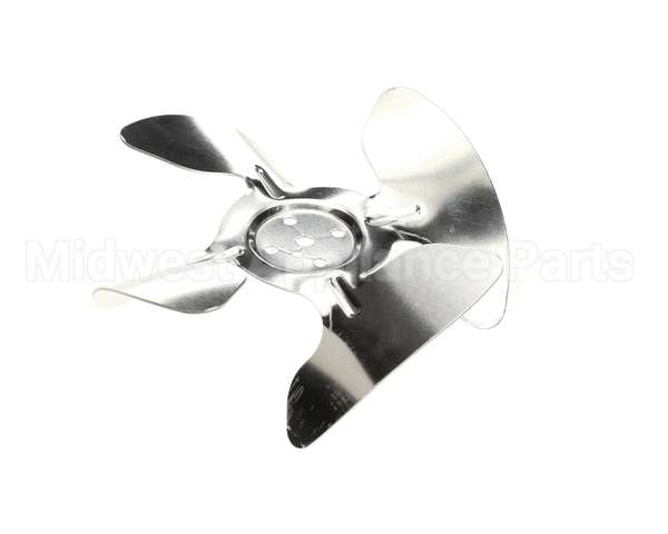 47-0120-060 Qbd Modular Systems Evap Fan Blade