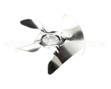 47-0120-060 Qbd Modular Systems Evap Fan Blade