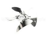 47-0120-060 Qbd Modular Systems Evap Fan Blade