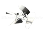 47-0120-060 Qbd Modular Systems Evap Fan Blade
