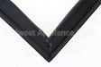 47-0140-002 Qbd Modular Systems Door Gasket - 349501-Dc 22