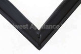 47-0140-002 Qbd Modular Systems Door Gasket - 349501-Dc 22