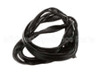 47-0140-007 Qbd Modular Systems Door Gasket Dc7