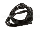 47-0140-007 Qbd Modular Systems Door Gasket Dc7