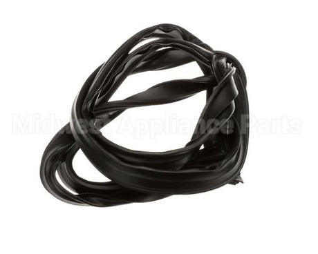 47-0140-007 Qbd Modular Systems Door Gasket Dc7