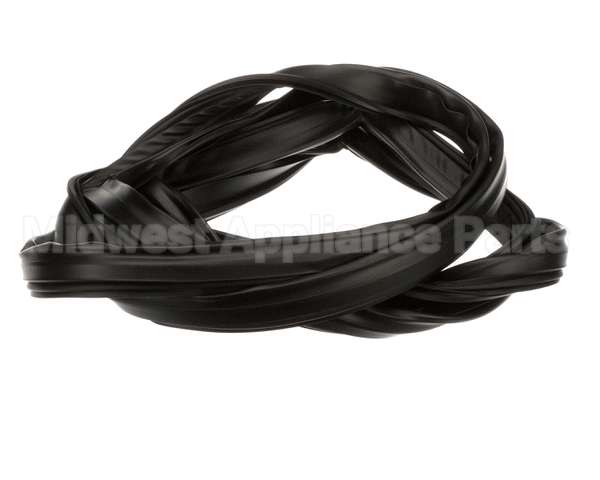 47-0140-007 Qbd Modular Systems Door Gasket Dc7