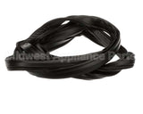 47-0140-007 Qbd Modular Systems Door Gasket Dc7