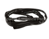 47-0140-007 Qbd Modular Systems Door Gasket Dc7