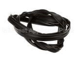 47-0140-007 Qbd Modular Systems Door Gasket Dc7