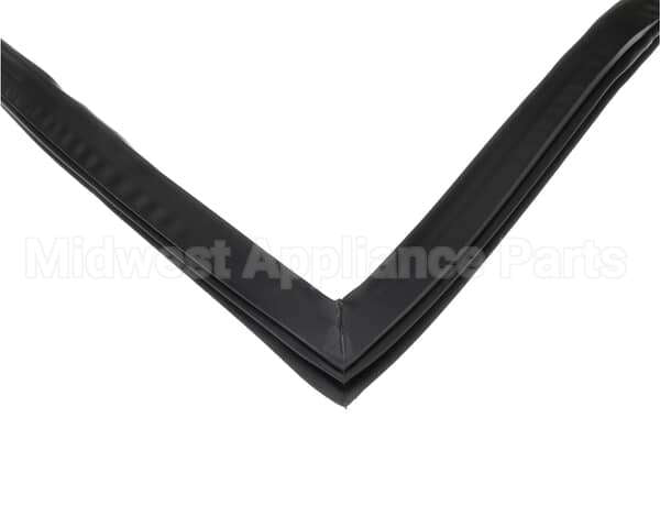 47-0140-008 Qbd Modular Systems Door Gasket Dc12