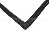 47-0140-008 Qbd Modular Systems Door Gasket Dc12