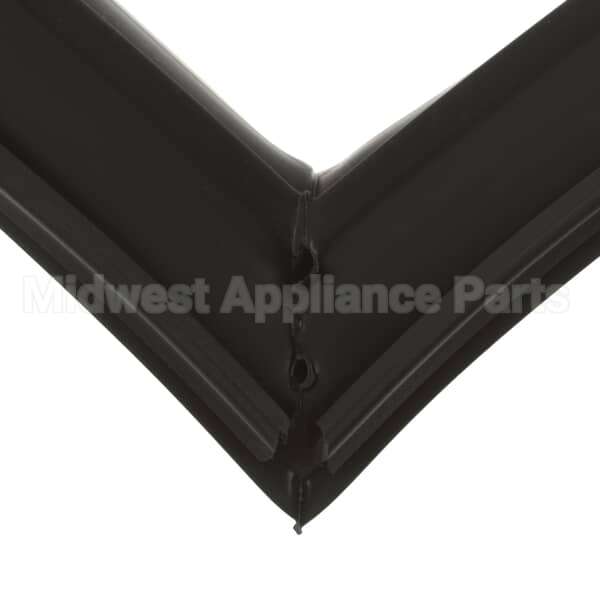47-0140-011 Qbd Modular Systems Door Gasket For Cd26Hb &Dc26Hb