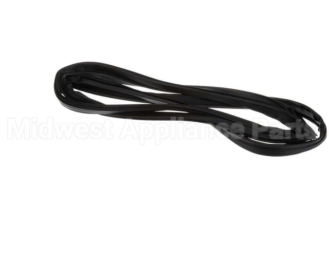 47-0140-017 Qbd Modular Systems Door Gasket