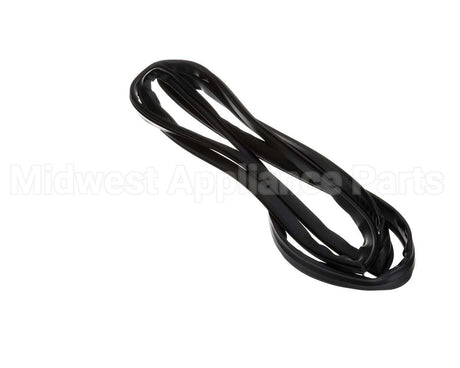 47-0140-017 Qbd Modular Systems Door Gasket