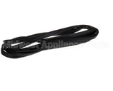 47-0140-017 Qbd Modular Systems Door Gasket