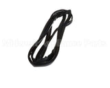 47-0140-017 Qbd Modular Systems Door Gasket