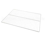 47-0200-120 Qbd Modular Systems Shelf -Ruc 27 221/2 In X 17 In