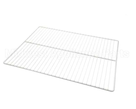 47-0200-120 Qbd Modular Systems Shelf -Ruc 27 221/2 In X 17 In