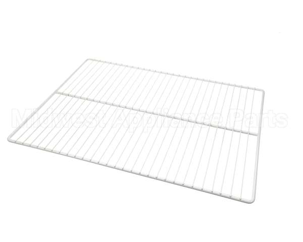 47-0200-120 Qbd Modular Systems Shelf -Ruc 27 221/2 In X 17 In