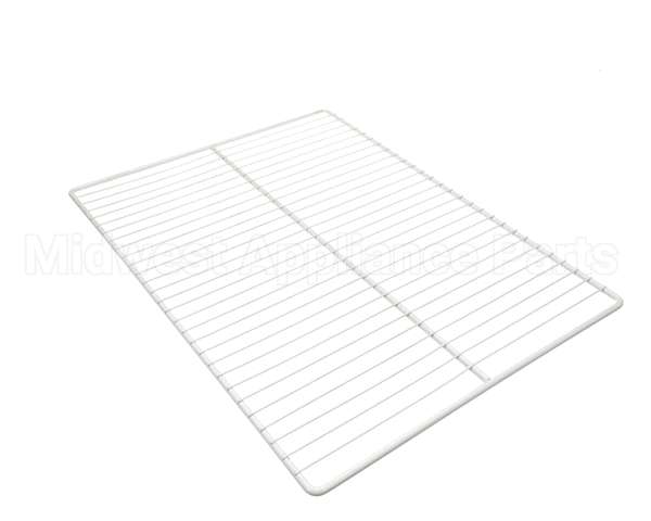 47-0200-120 Qbd Modular Systems Shelf -Ruc 27 221/2 In X 17 In