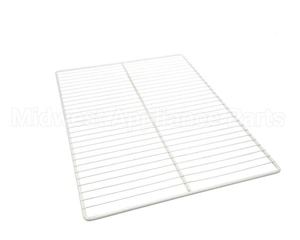 47-0200-120 Qbd Modular Systems Shelf -Ruc 27 221/2 In X 17 In