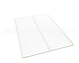 47-0200-120 Qbd Modular Systems Shelf -Ruc 27 221/2 In X 17 In