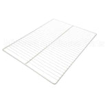 47-0200-120 Qbd Modular Systems Shelf -Ruc 27 221/2 In X 17 In