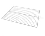 47-0200-122 Qbd Modular Systems Shelf - Ruc48