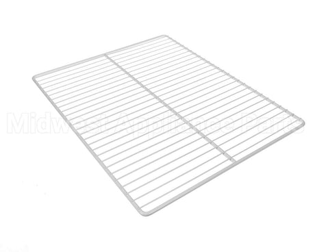 47-0200-122 Qbd Modular Systems Shelf - Ruc48
