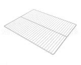 47-0200-122 Qbd Modular Systems Shelf - Ruc48