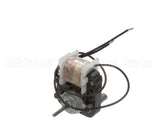 47-0410-015 Qbd Modular Systems Evaporator. Fan Motor Dc7