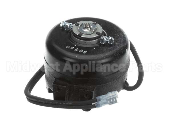 47-0410-022 Qbd Modular Systems Cond Fan